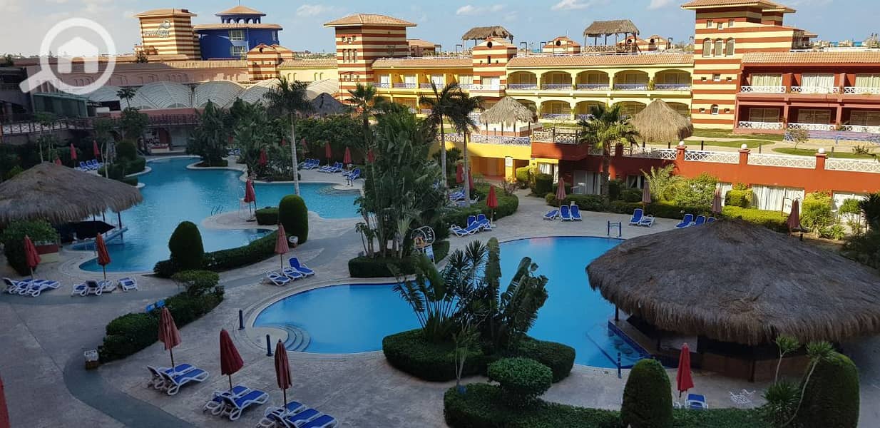 637eb04e-aa9d-4a42-ab65-56f77b621322. jpg 637eb04e-aa9d-4a42-ab65-56f77b621322. jpg