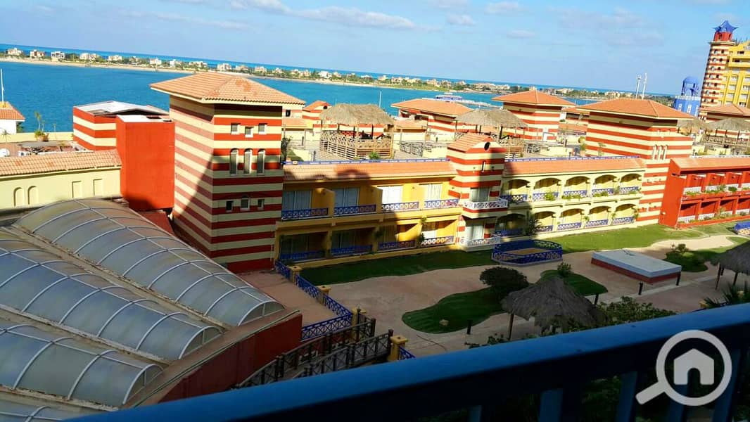 2 شالية-للبيع-فى-بورتو-مارينا-الساحل-الشمالى-porto-marina- (1). jpg