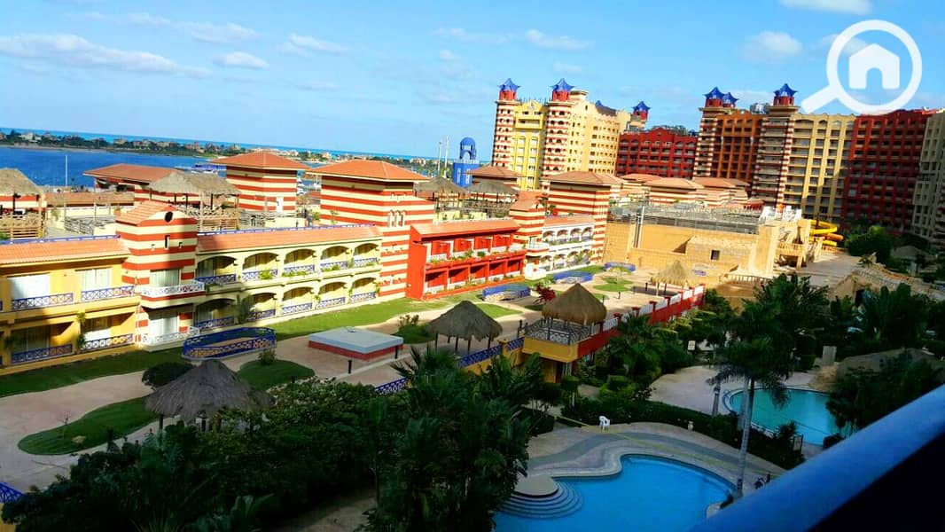 3 شالية-للبيع-فى-بورتو-مارينا-الساحل-الشمالى-porto-marina- (2). jpg