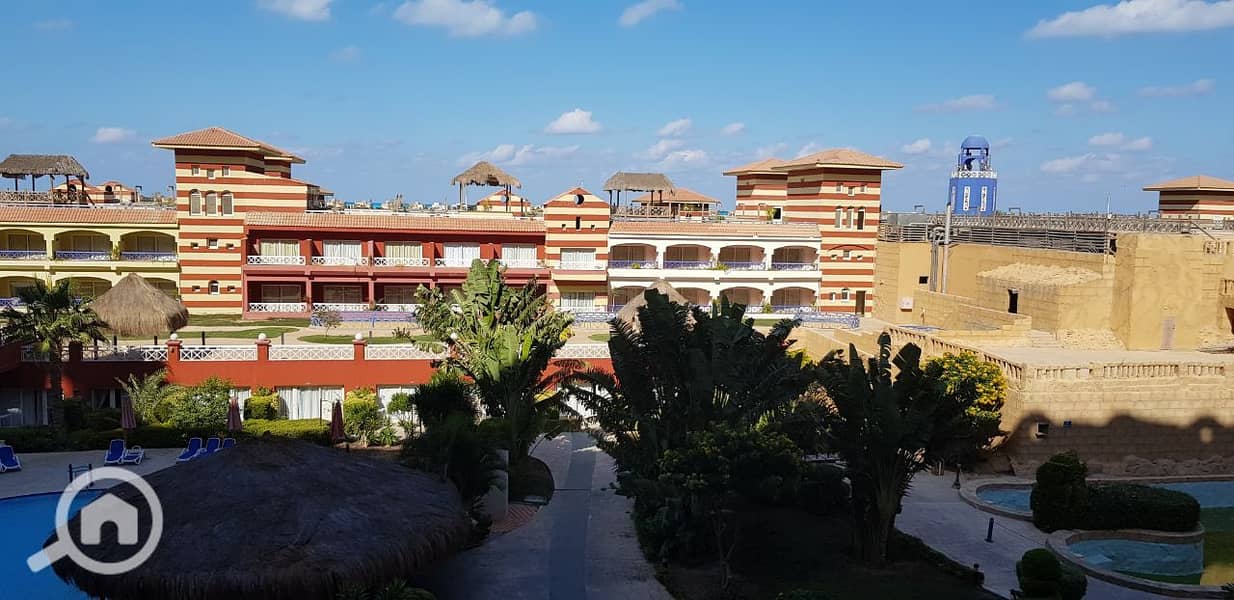 4 d915d786-8f4d-460f-86ab-8cae7a23fe89. jpg