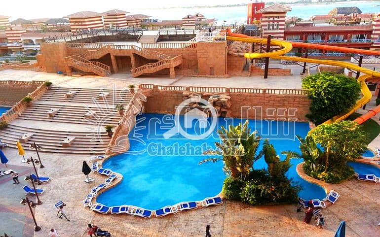 5 IMG-20170326-WA0004. jpg