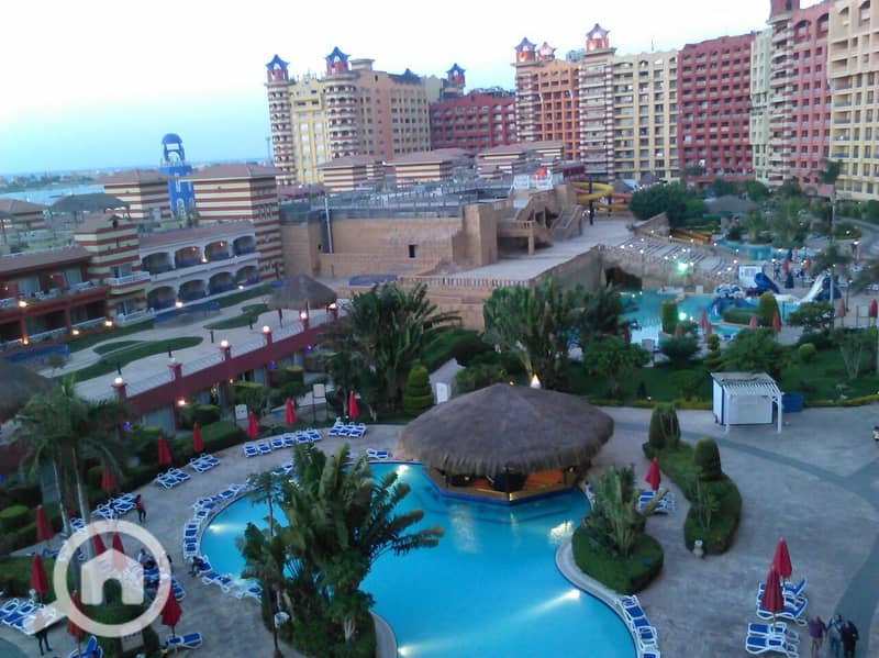 6 WhatsApp-Image-20160713(5). jpeg