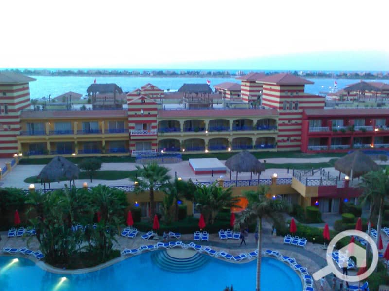 7 WhatsApp-Image-20160713(9). jpeg