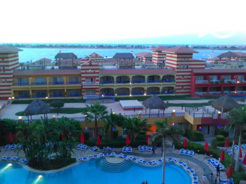 8 WhatsApp-Image-20160713(25). jpeg