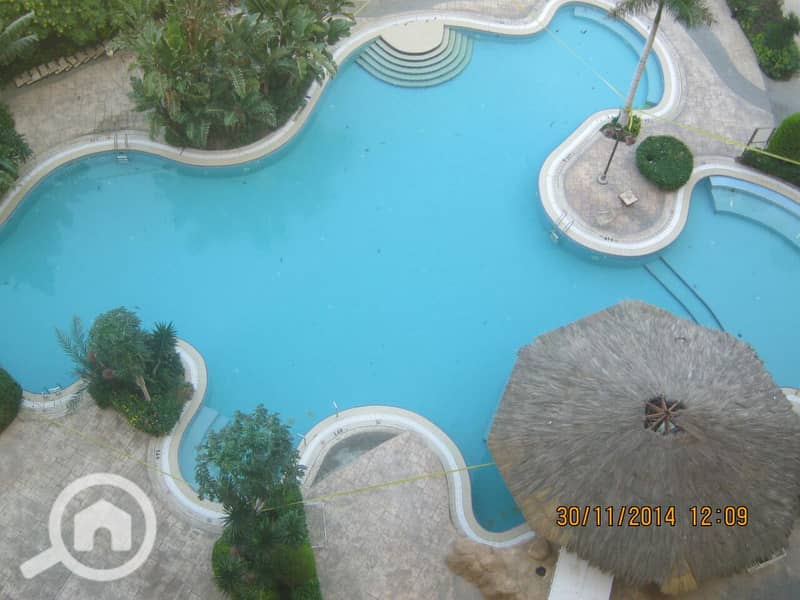 9 WhatsApp Image 2017-12-03 at 3.41. 42 PM. jpeg