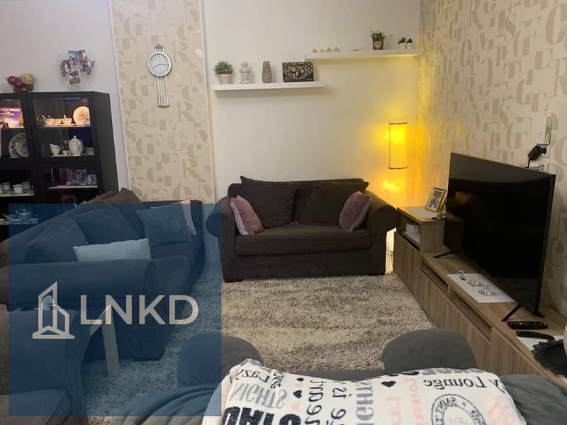 IMG-20251105-WA0020. jpg