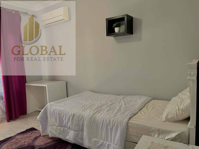 3 2420c43e-d4d2-4d25-ae46-abe9f185627f. jpg