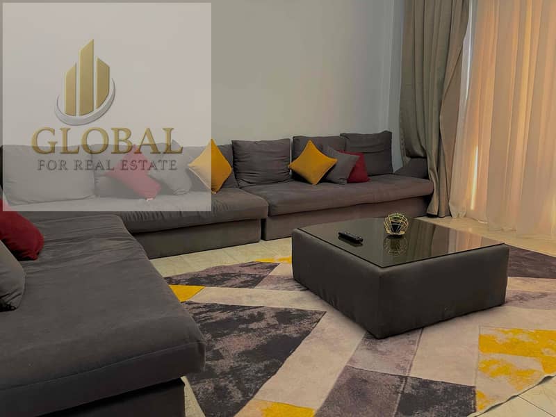 5 1bda400c-deb0-43d7-ba5d-48730e6573ae. jpg