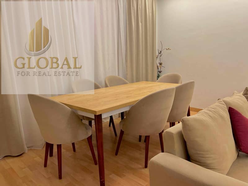 7 5790cee1-e5fe-4a46-a4a7-8898c14be879. jpg