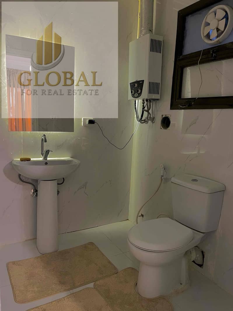 9 04467805-773f-4ab5-ab88-02535dbf77d0. jpg