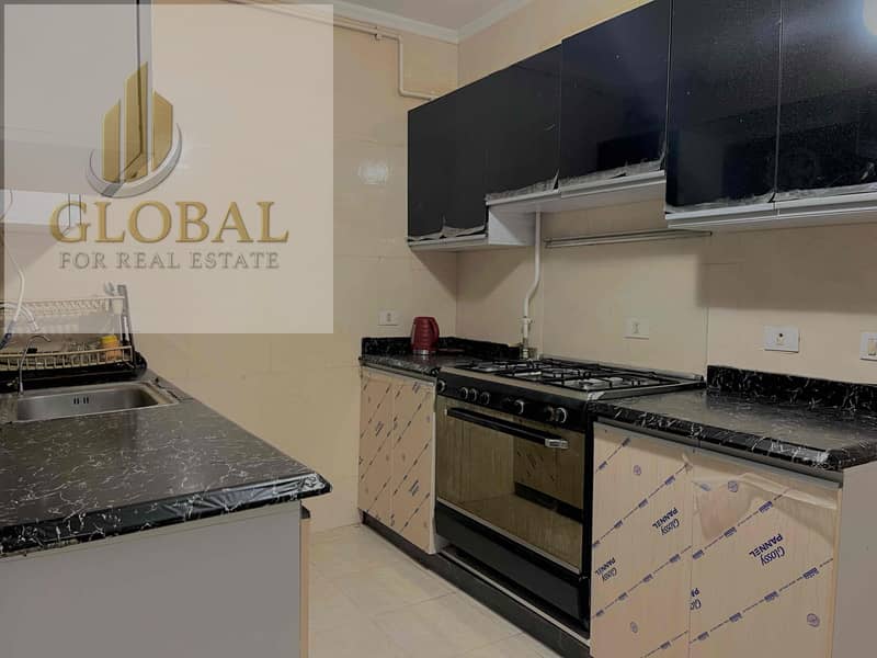 11 edc6d5f8-b36e-49a0-8d52-19922dccca19. jpg