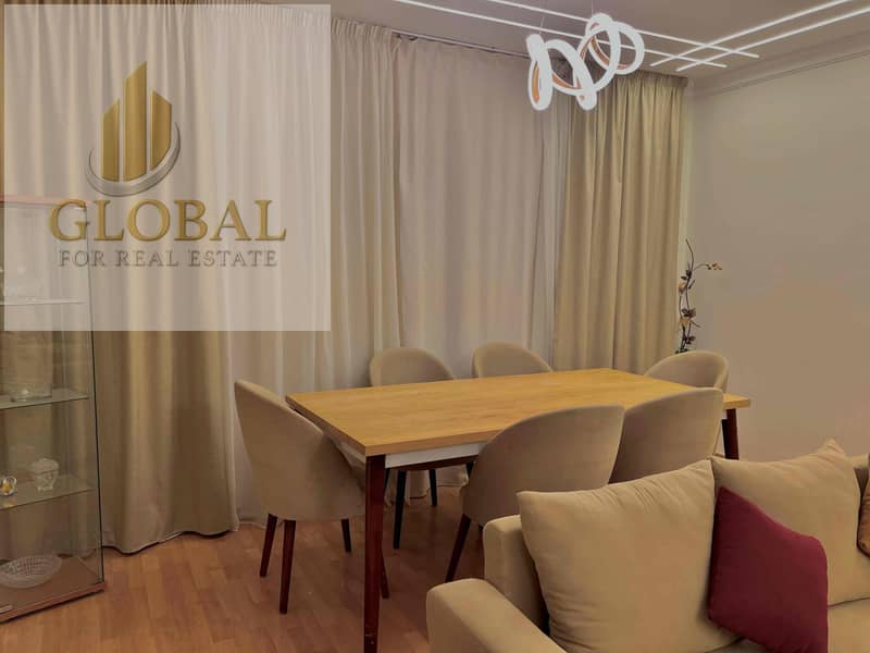 13 64bfab74-3f1e-4ece-832a-c8b2fda2e30a. jpg