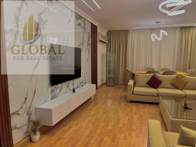 14 c6e3d133-a905-4b13-933c-e436df164053. jpg