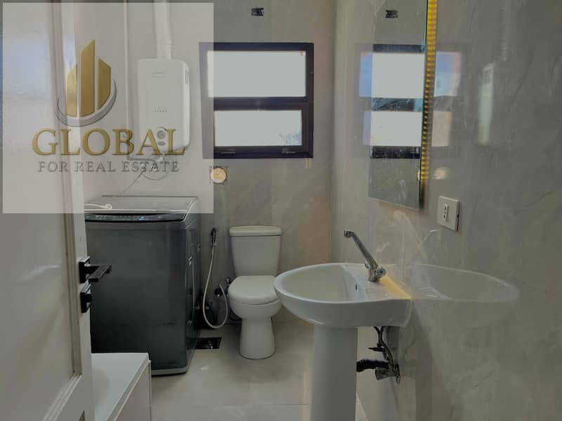 16 55bf1e14-68a5-4c1b-b44a-4ac467a968b6. jpg