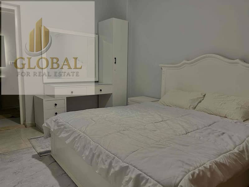 17 a479326a-5b53-434b-ad34-a7228c3baab6. jpg