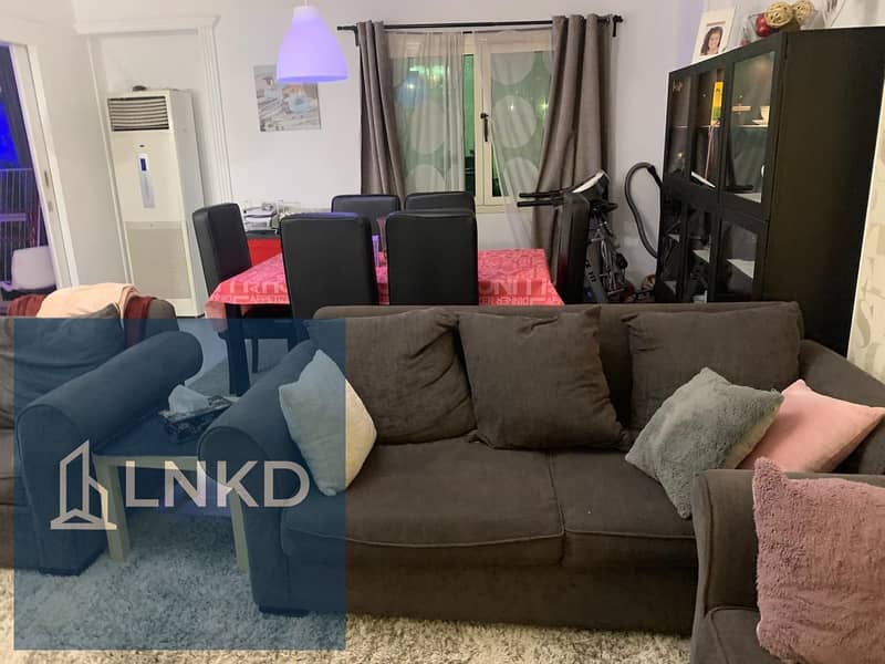 2 IMG-20251105-WA0018. jpg