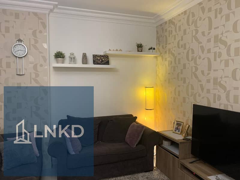 3 IMG-20251105-WA0015. jpg