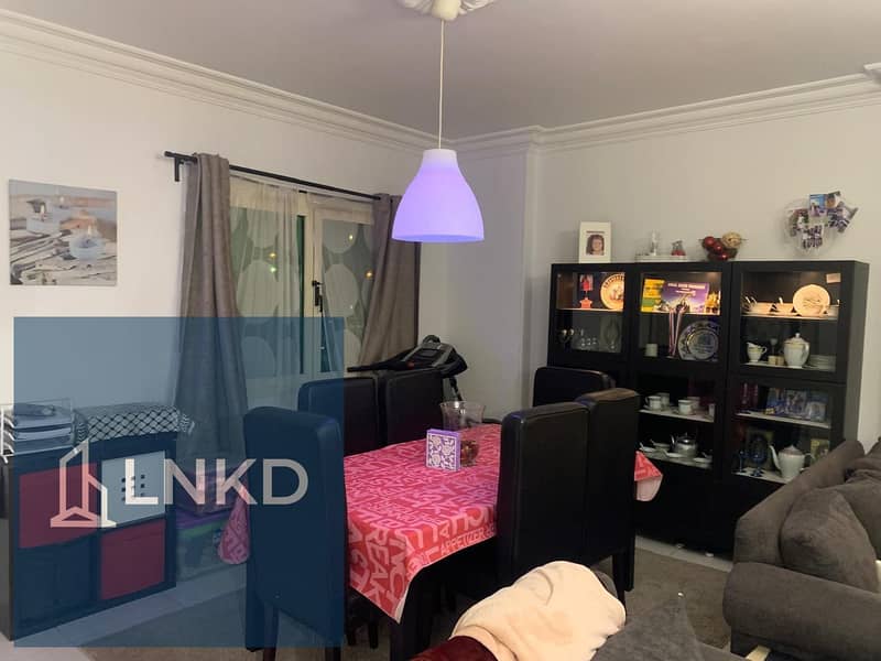 4 IMG-20251105-WA0022. jpg