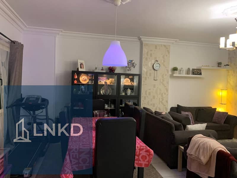 5 IMG-20251105-WA0021. jpg