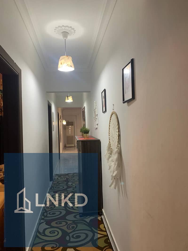 6 IMG-20251105-WA0008. jpg