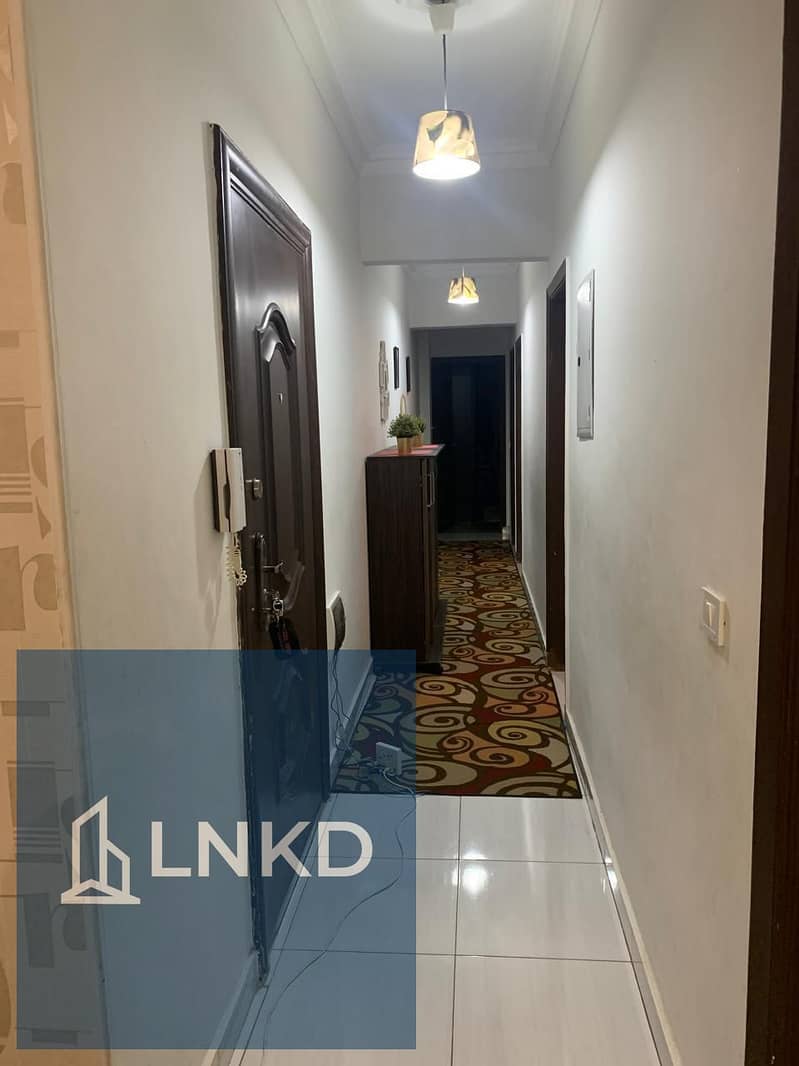 7 IMG-20251105-WA0013. jpg