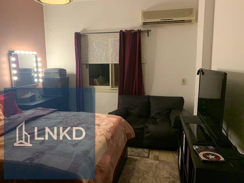 8 IMG-20251105-WA0005. jpg