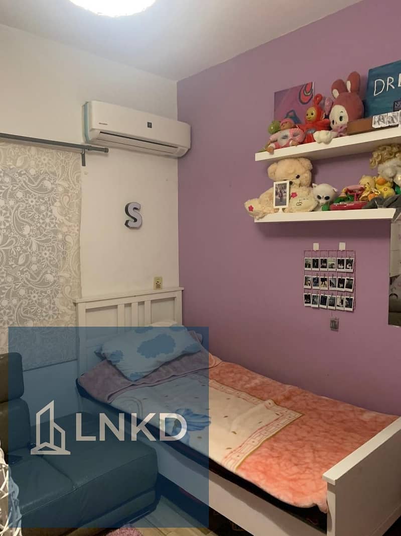 9 IMG-20251105-WA0003. jpg