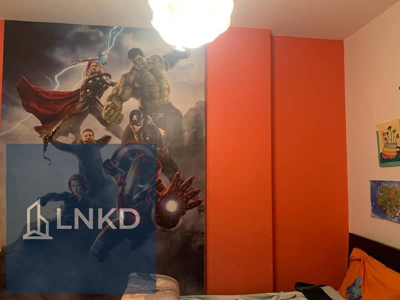 10 IMG-20251105-WA0007. jpg