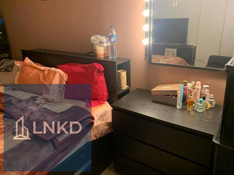 11 IMG-20251105-WA0001. jpg