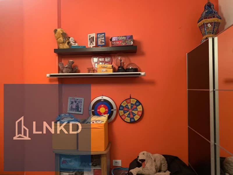 12 IMG-20251105-WA0012. jpg