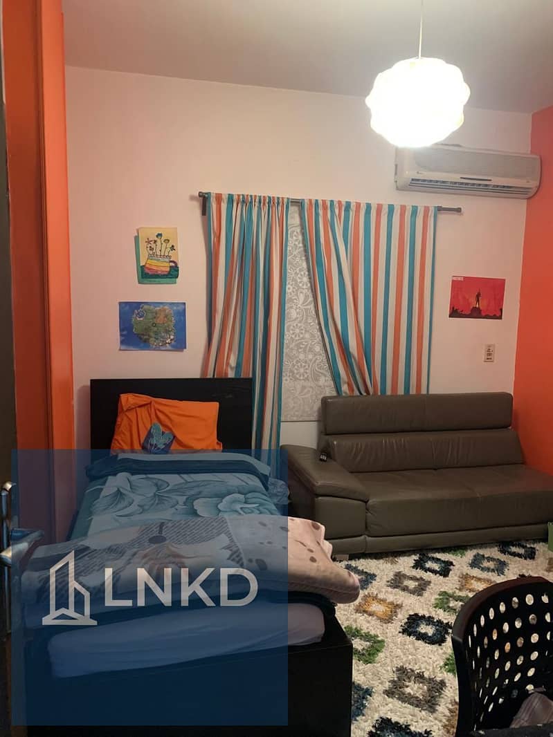 13 IMG-20251105-WA0011. jpg