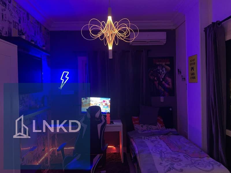 14 IMG-20251105-WA0026. jpg