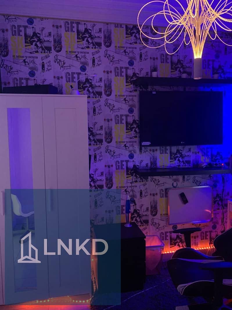 15 IMG-20251105-WA0019. jpg