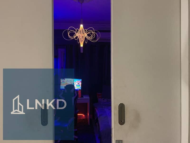 16 IMG-20251105-WA0024. jpg