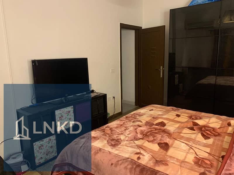 17 IMG-20251105-WA0160. jpg