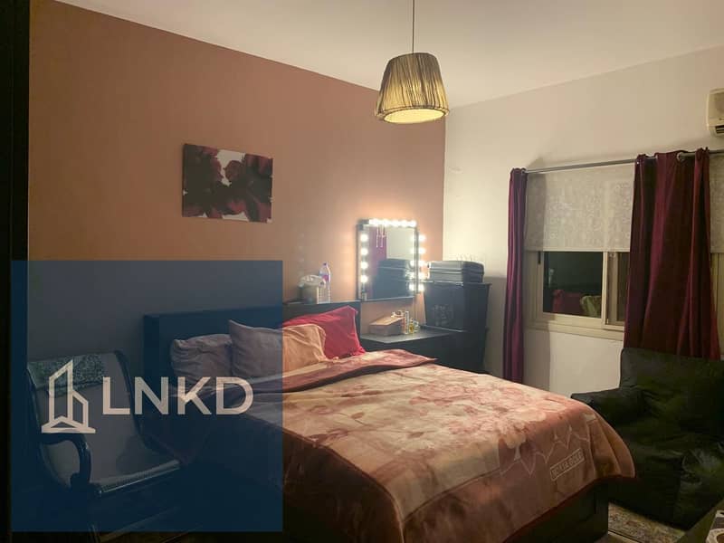 18 IMG-20251105-WA0161. jpg