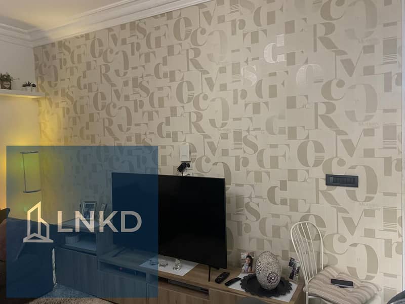 19 IMG-20251105-WA0017. jpg