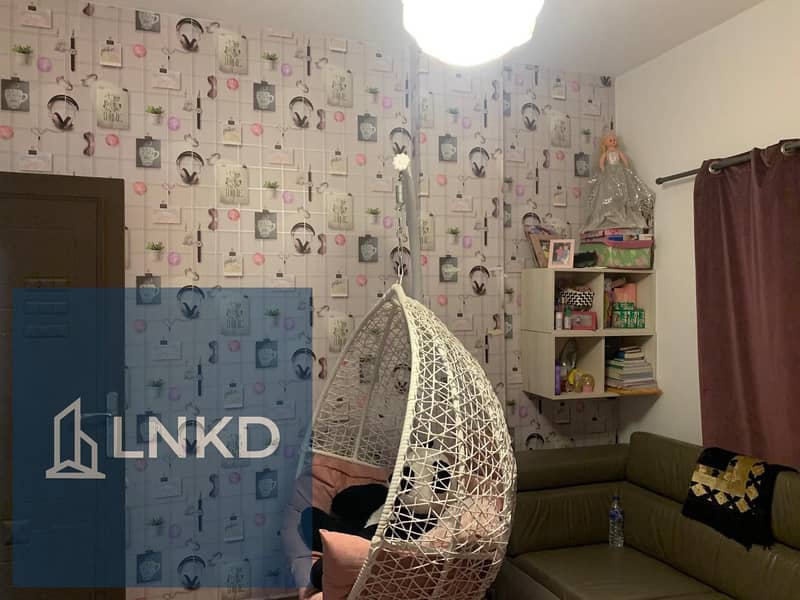 20 IMG-20251105-WA0009. jpg