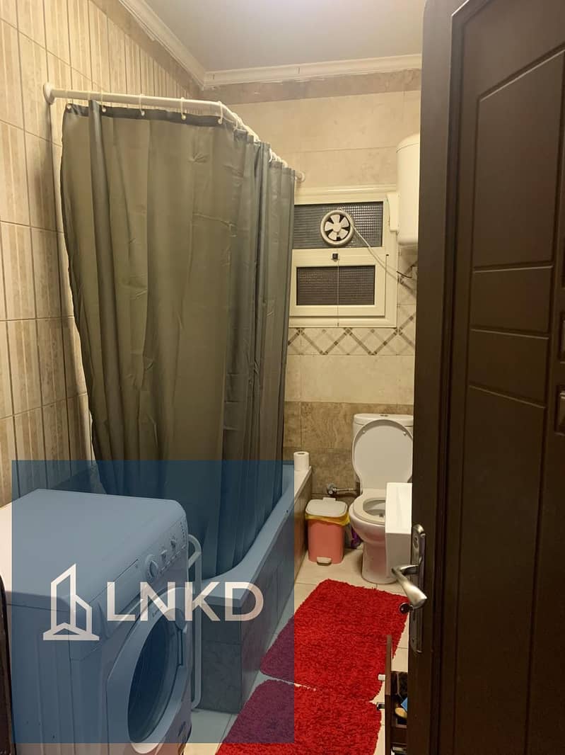 21 IMG-20251105-WA0006. jpg