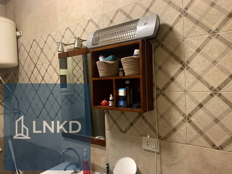 22 IMG-20251105-WA0002. jpg