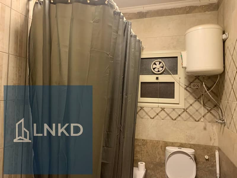 23 IMG-20251105-WA0004. jpg