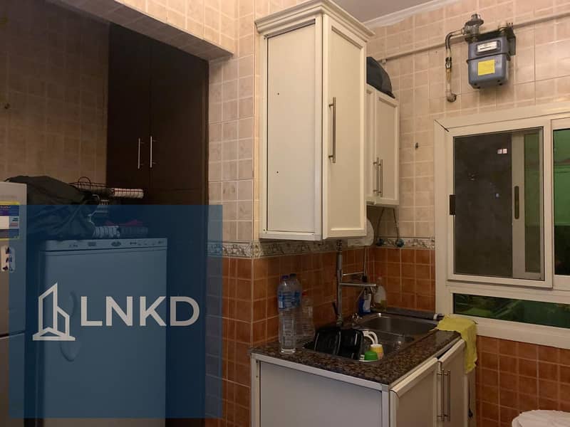 24 IMG-20251105-WA0010. jpg