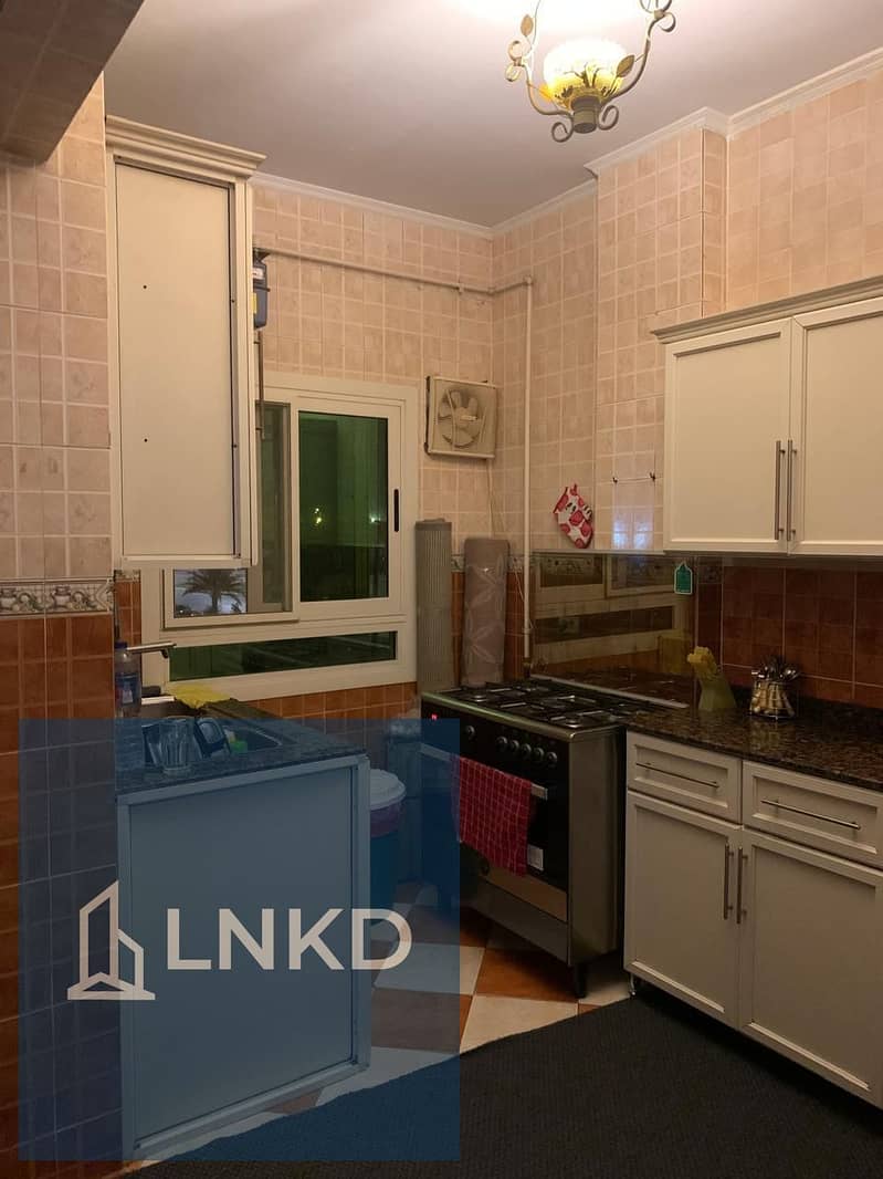 25 IMG-20251105-WA0014. jpg