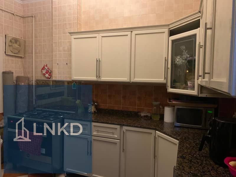 26 IMG-20251105-WA0016. jpg