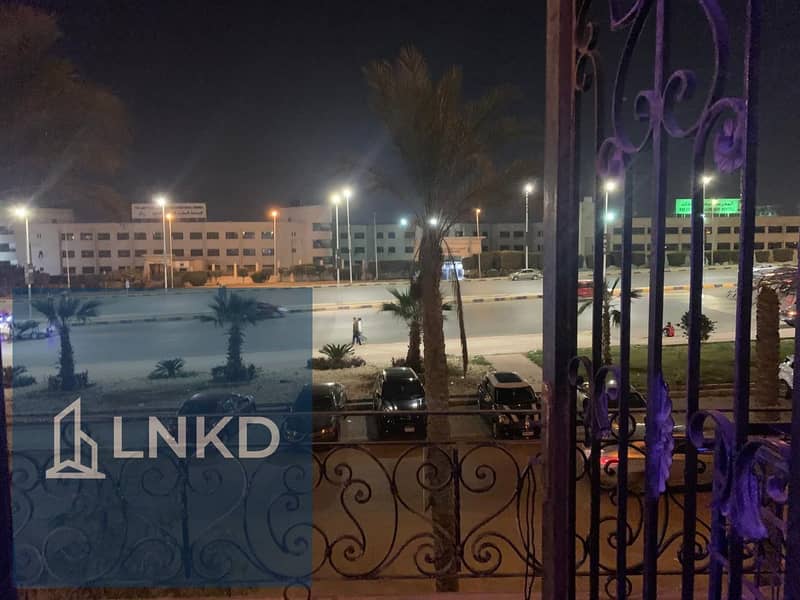 28 IMG-20251105-WA0027. jpg