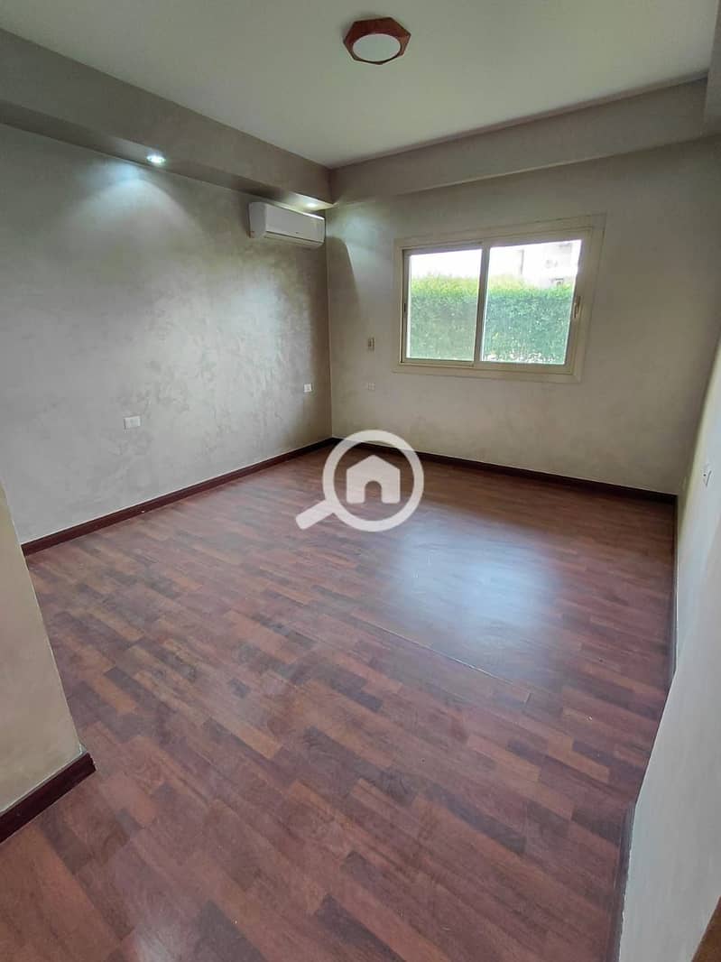 3 WhatsApp Image 2025-11-05 at 7.06. 33 PM. jpeg