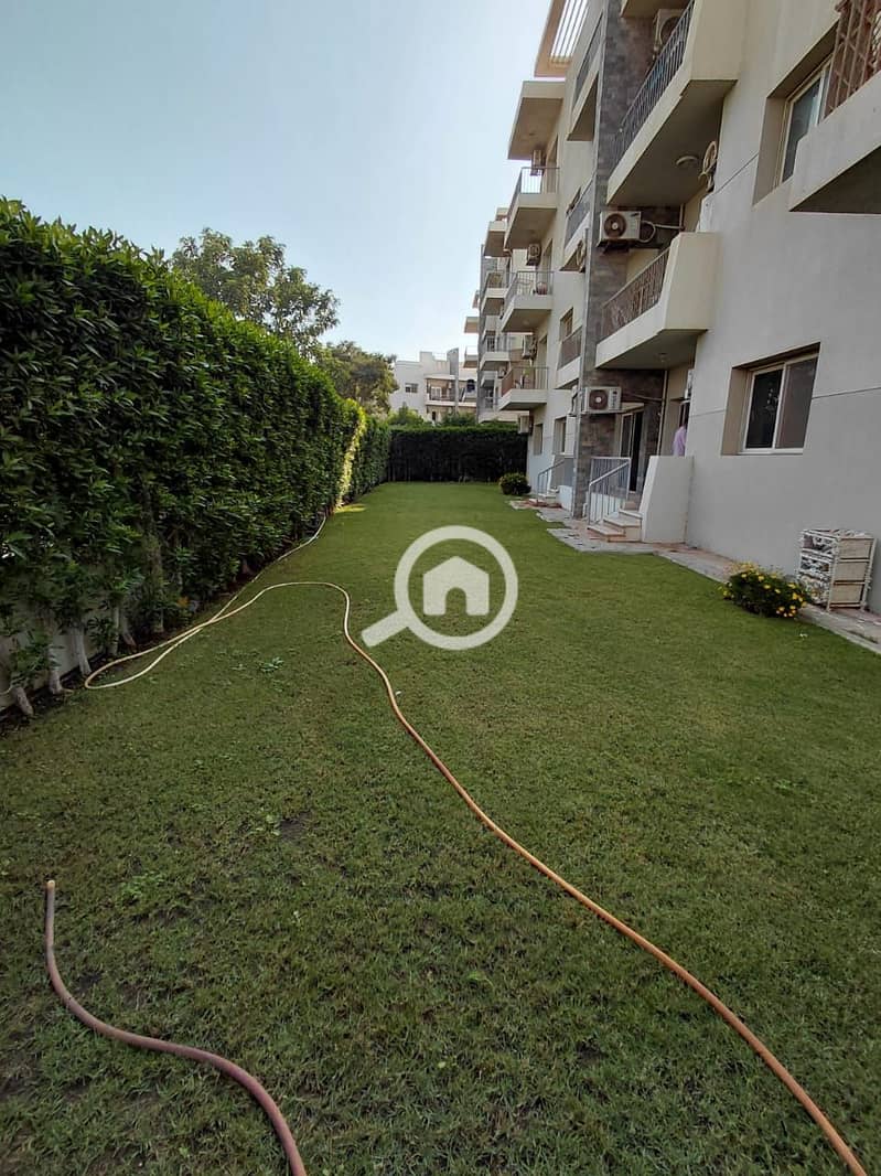 13 WhatsApp Image 2025-11-05 at 7.06. 32 PM (1). jpeg