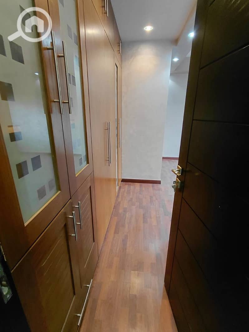 15 WhatsApp Image 2025-11-05 at 7.06. 31 PM (1). jpeg