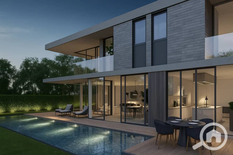 assets_task_01k29nx2cwevdsectf262xq0hf_1754819224_img_0. jpg assets_task_01k29nx2cwevdsectf262xq0hf_1754819224_img_0. jpg