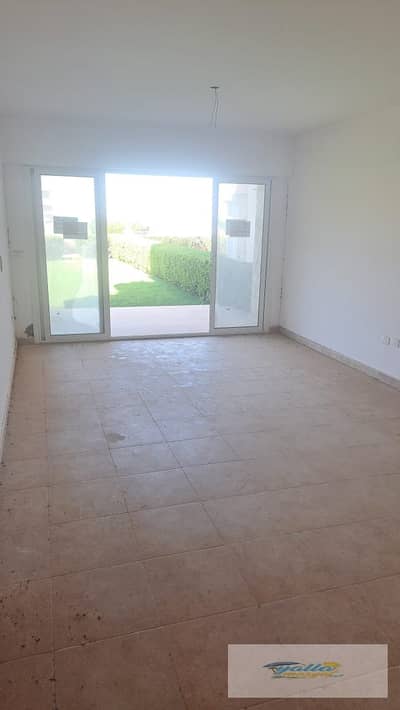 2 Bedroom Chalet for Sale in Ain Sukhna, Suez - 69022dc0aee1f_IMG-20251029-WA0022. jpg 2 Bedroom Chalet for Sale in Ain Sukhna, Suez - 69022dc0aee1f_IMG-20251029-WA0022. jpg